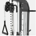 Фитнес станция  Toorx All-in-One ASX-5000 (ASX-5000) - фото №7